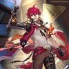 Avatar of RimiNeko