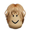 Avatar of ehunterward