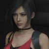 Avatar of neweastw