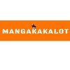 Avatar of mangakakalottt