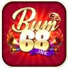 Avatar of Bum68