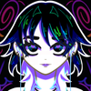 Avatar of Somniɑ !