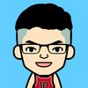 Avatar of mentien