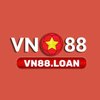 Avatar of vn88loan