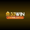 Avatar of 33win68center