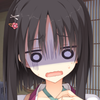 Avatar of kousei