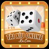Avatar of Tài Xỉu Online