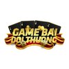 Avatar of Game Bài Đổi Thưởng