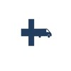 Avatar of Arctic Medical Transport LLC
