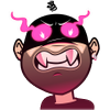 Avatar of boozz