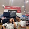 Avatar of Properza