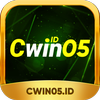 Avatar of CWIN05