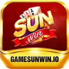 Avatar of Sunwin Cổng Game Bài Đổi Thưởng Số 1