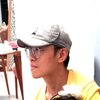Avatar of lwang19