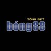 Avatar of bong88corpt