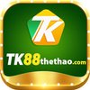 Avatar of tk88thethaocom