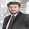 Avatar of kharoon0321