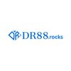 Avatar of DR88