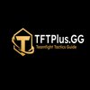 Avatar of TFT Plus