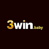 Avatar of 3winbaby