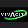 Avatar of VivacityRacing