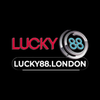 Avatar of lucky88 london