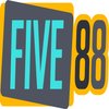Avatar of Five88 Link Vào Five88