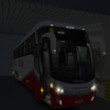 Avatar of Akumo291