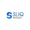 Avatar of Sliq Essays
