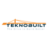 Avatar of TeknoBuilt
