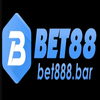 Avatar of bet888bar