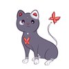 Avatar of Alala82075