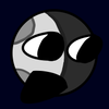 Avatar of Mindmond