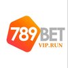 Avatar of 789bet