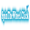 Avatar of spinthewheelclick
