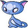 Avatar of vinigarcia