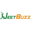 Avatar of Jeetbuzz লাইভ হোম পেজ - Jeetbuzz লগইন লিঙ্ক করুন
