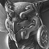 Avatar of Kerberrage