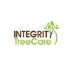 Avatar of Integrity Tree Care