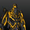 Avatar of thaido392