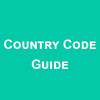 Avatar of Country_codeguide