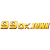 Avatar of 99Ok Town