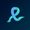 Avatar of Ranaha Creative Studio
