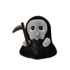 Avatar of Spooki.Fae