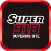 Avatar of Super918 - Nhà Cái Quốc Tế Đẳng Cấp Châu Á