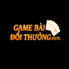 Avatar of gamebaidoithuongvotebrand