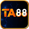 Avatar of TA88