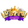 Avatar of VB777 Siêu Phẩm Game Bài 2024
