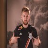 Avatar of dragonBOOM