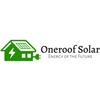 Avatar of oneroofsolar